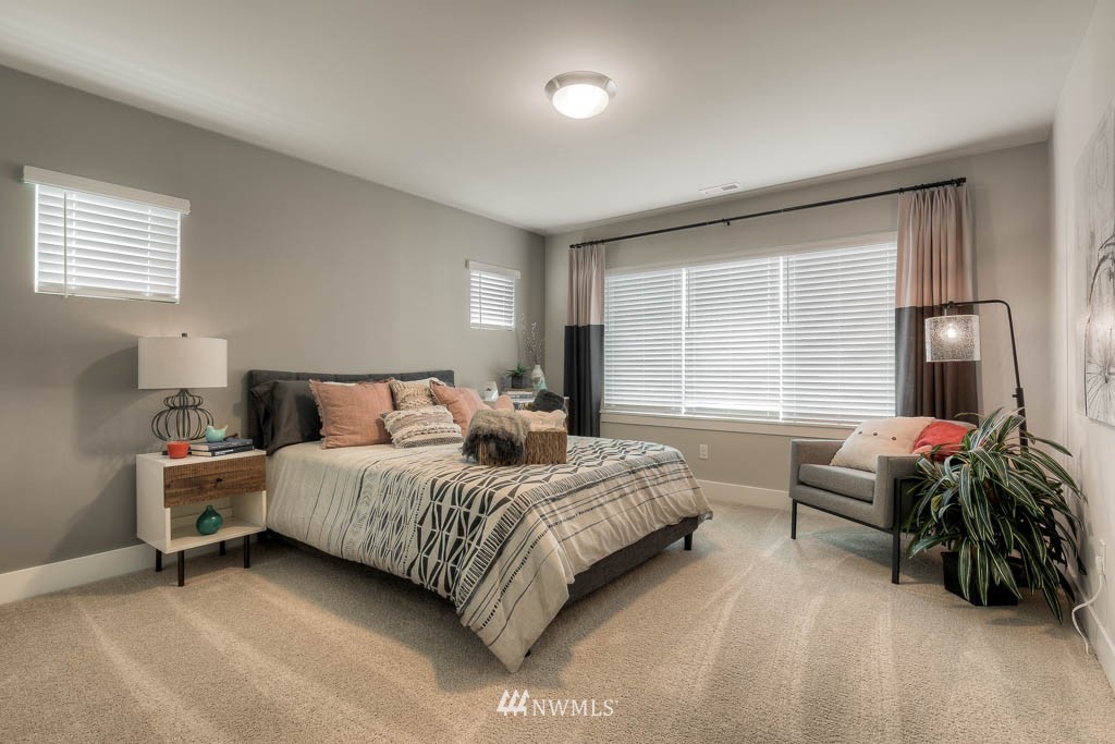 3501 226th Place Southeast, Unit J39 Bothell, WA 98021 - Photo 21 of 26