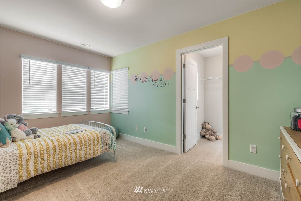 3501 226th Place Southeast, Unit J39 Bothell, WA 98021 - Photo 22 of 26