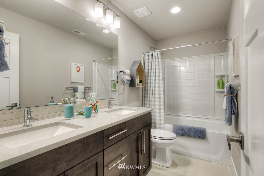 3501 226th Place Southeast, Unit J39 Bothell, WA 98021 - Photo 23 of 26