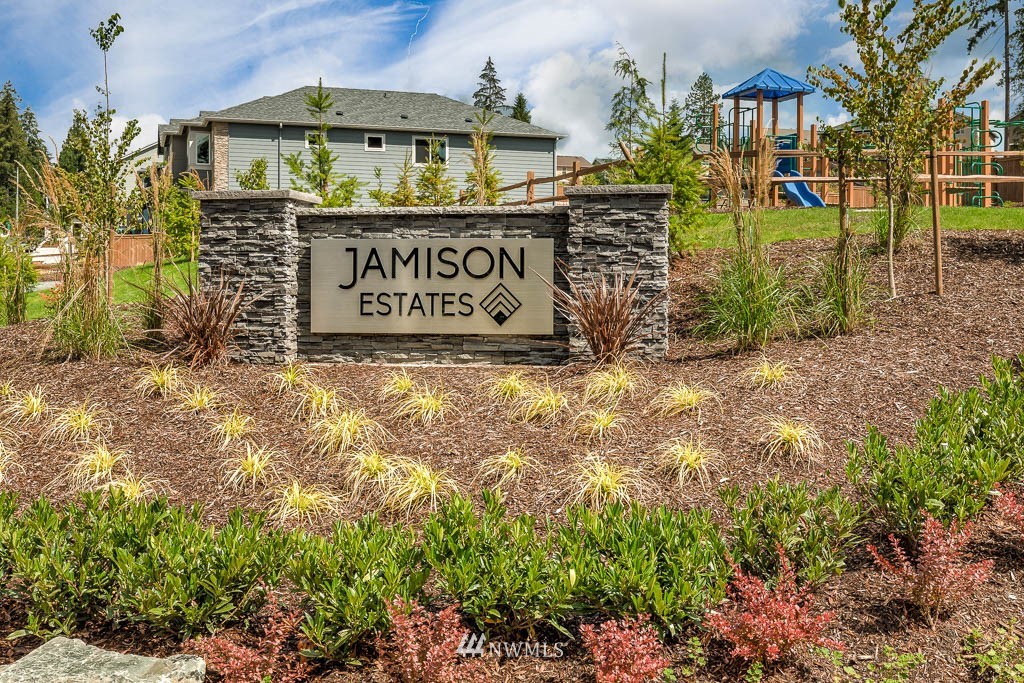 3501 226th Place Southeast, Unit J39 Bothell, WA 98021 - Photo 25 of 26