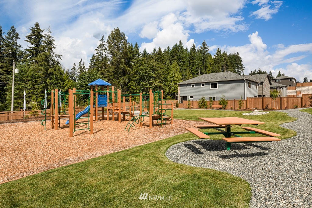 3501 226th Place Southeast, Unit J39 Bothell, WA 98021 - Photo 26 of 26