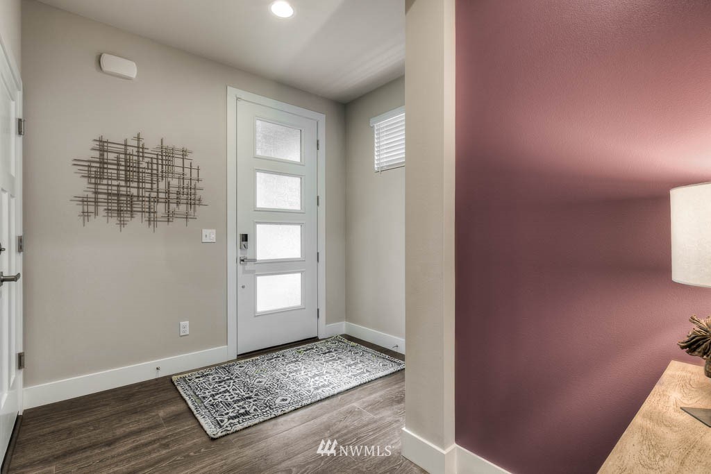 3501 226th Place Southeast, Unit J39 Bothell, WA 98021 - Photo 4 of 26
