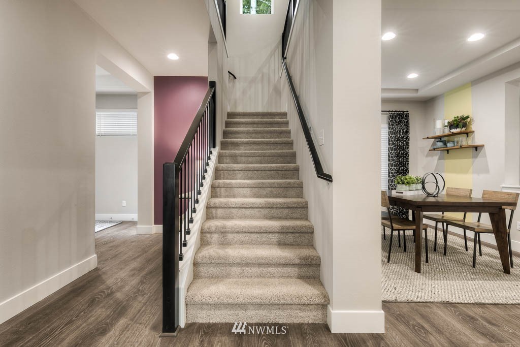 3501 226th Place Southeast, Unit J39 Bothell, WA 98021 - Photo 5 of 26