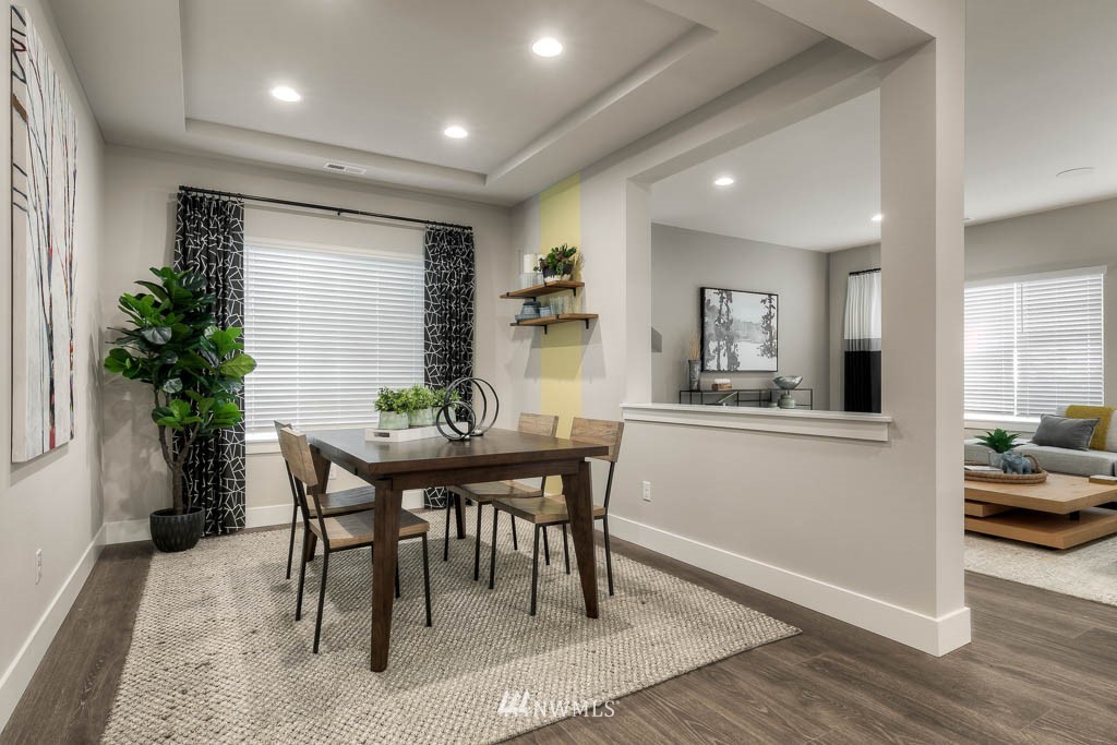 3501 226th Place Southeast, Unit J39 Bothell, WA 98021 - Photo 8 of 26