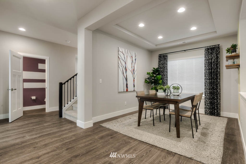 3501 226th Place Southeast, Unit J39 Bothell, WA 98021 - Photo 9 of 26