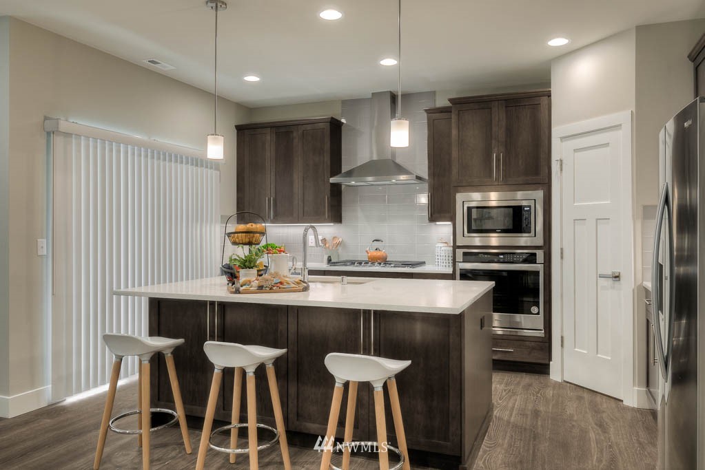 3501 226th Place Southeast, Unit J39 Bothell, WA 98021 - Photo 10 of 26