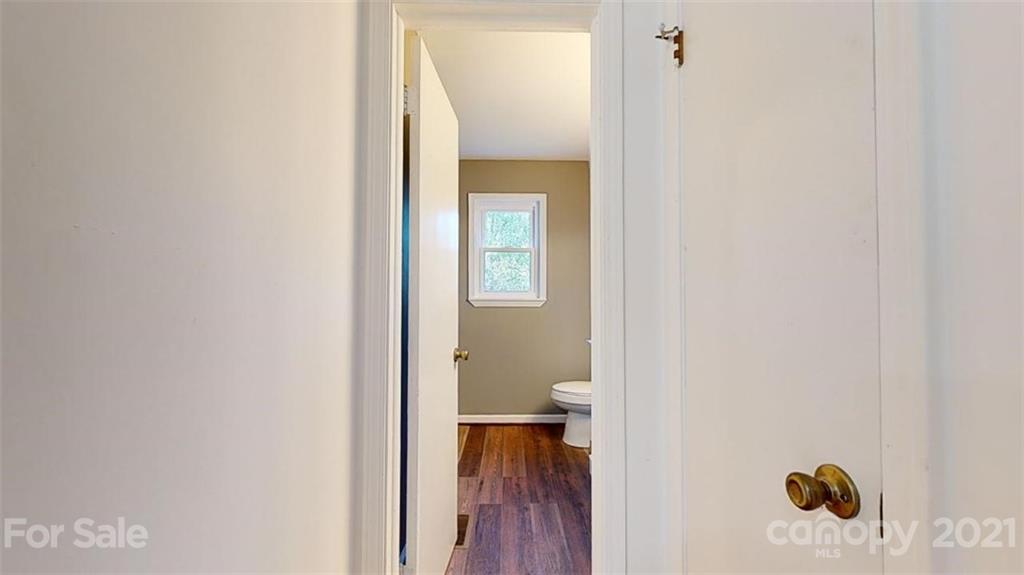 237 Campground Road Old Fort, NC 28762 - Photo 12 of 24 Gallery Image 12