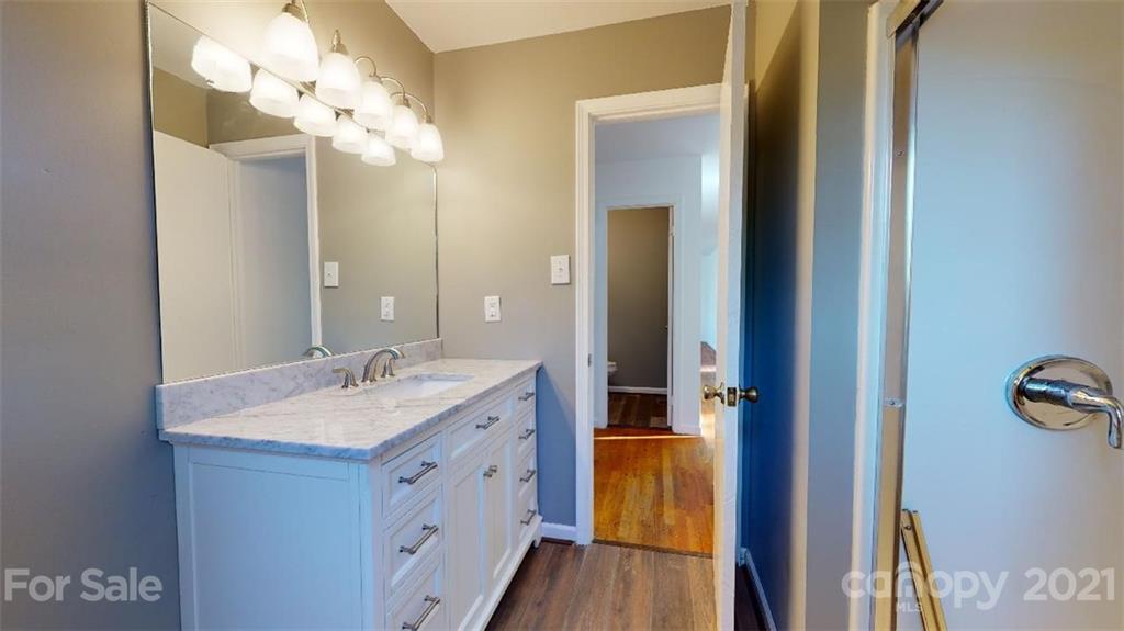 237 Campground Road Old Fort, NC 28762 - Photo 15 of 24 Gallery Image 15