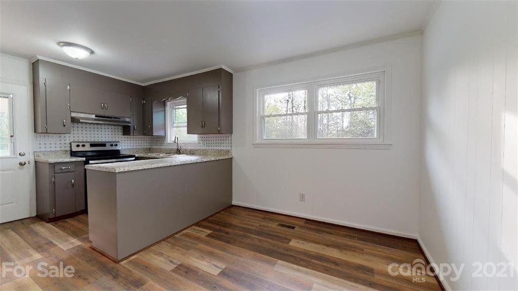 237 Campground Road Old Fort, NC 28762 - Photo 17 of 24 Gallery Image 17