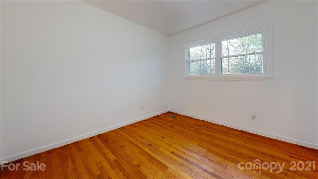 237 Campground Road Old Fort, NC 28762 - Photo 20 of 24 Gallery Image 20