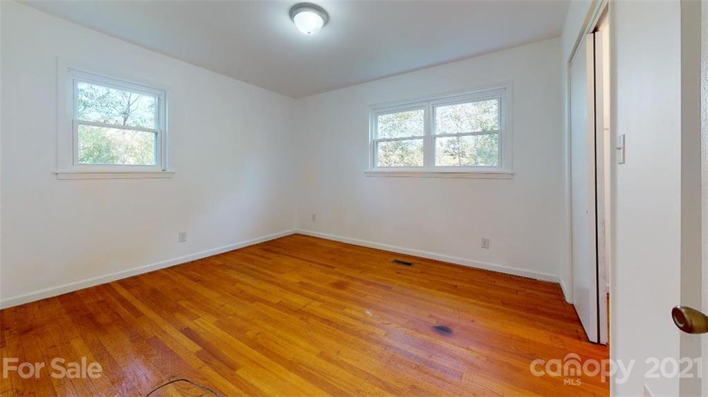 237 Campground Road Old Fort, NC 28762 - Photo 21 of 24 Gallery Image 21