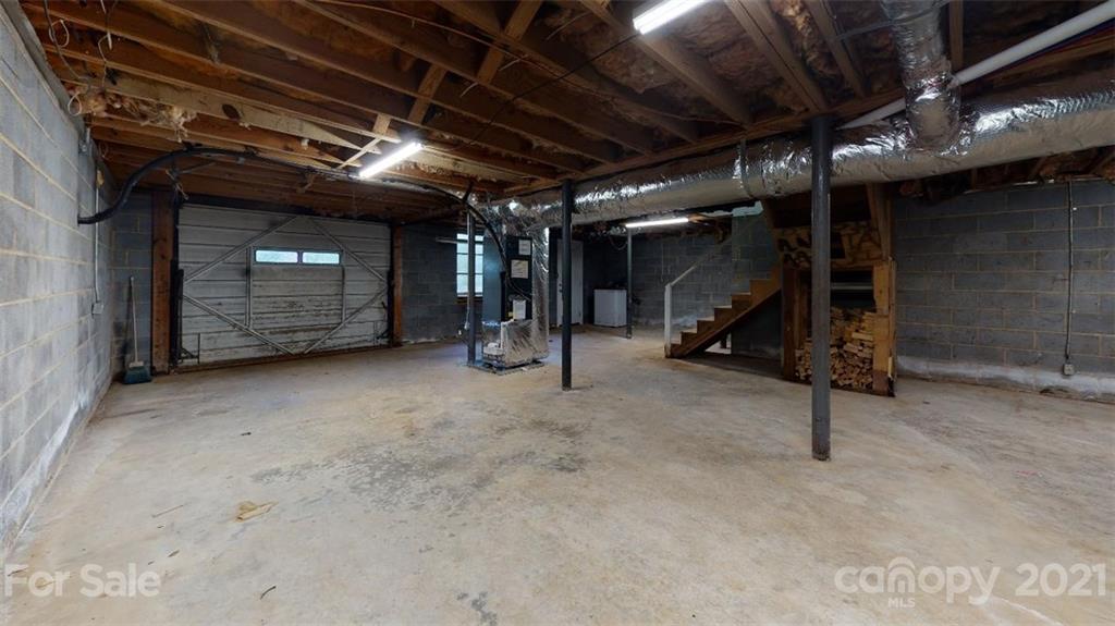 237 Campground Road Old Fort, NC 28762 - Photo 22 of 24 Gallery Image 22