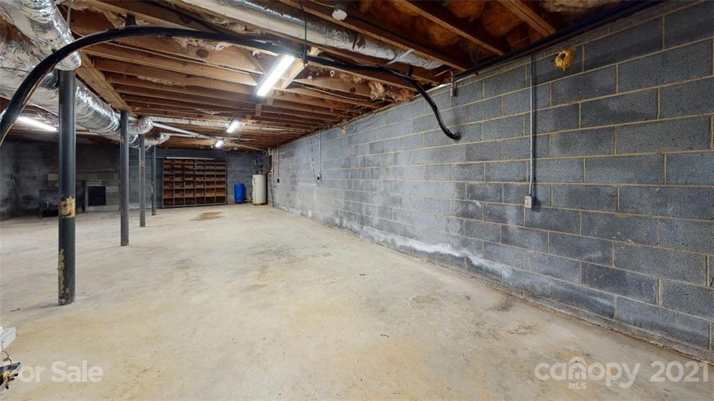 237 Campground Road Old Fort, NC 28762 - Photo 23 of 24 Gallery Image 23