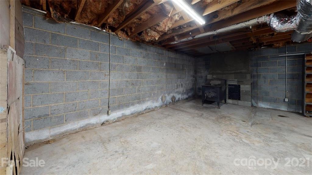 237 Campground Road Old Fort, NC 28762 - Photo 24 of 24 Gallery Image 24