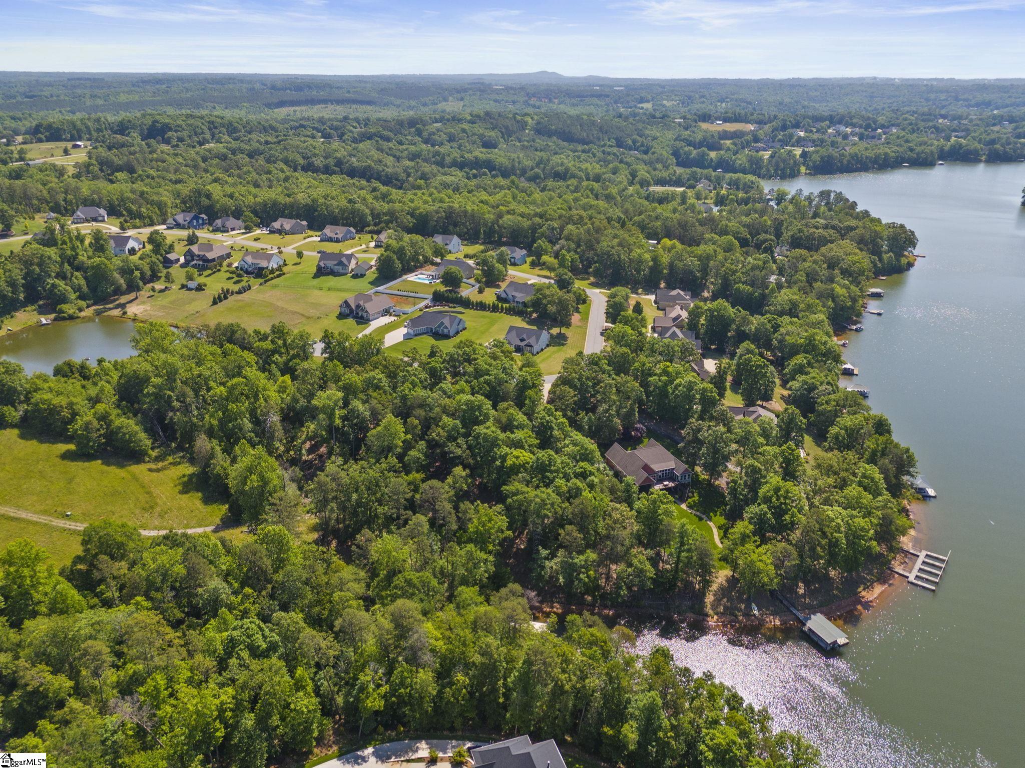 795 East Ridge Water Drive Chesnee, SC 29323 - Photo 8 of 16
