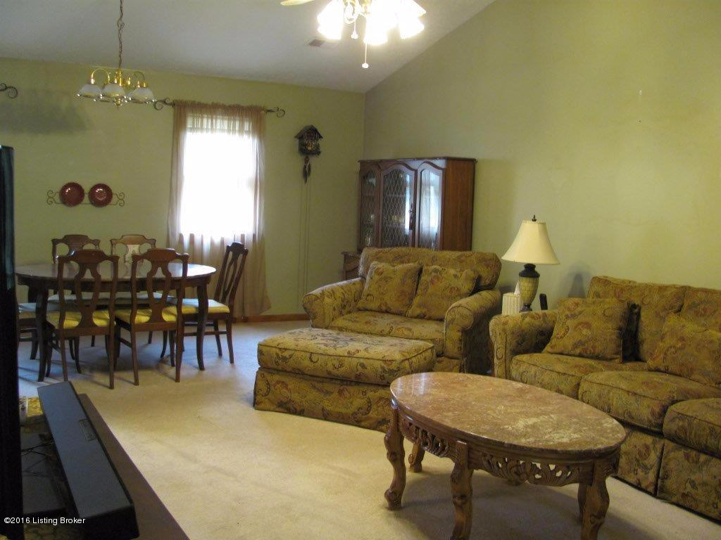 3333 Middle Creek Road Elizabethtown, KY 42701 - Photo 20 of 34 IMG_8878