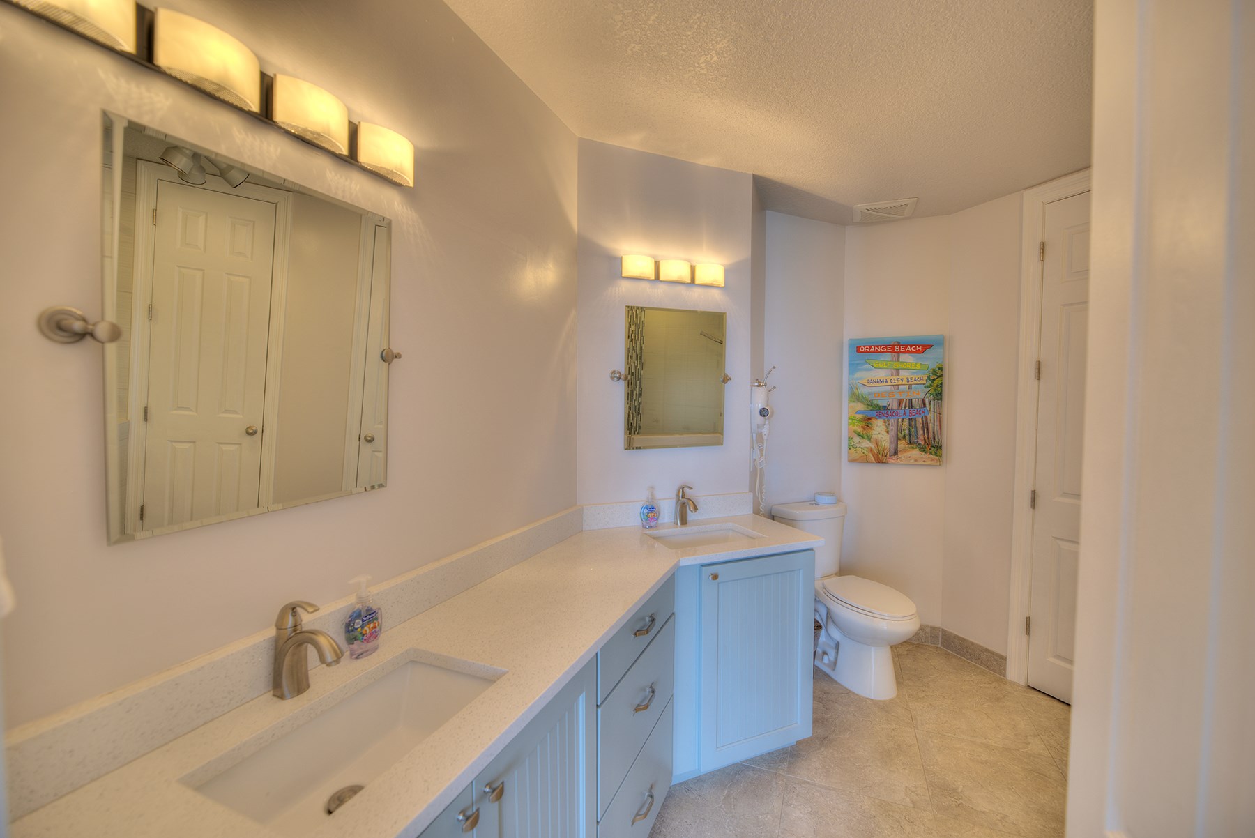27284 Gulf Road, Unit 306 Orange Beach, AL 36561 - Photo 21 of 31