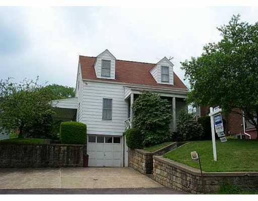 330 Weavertown Road Canonsburg, PA 15317 - Photo 1 of 1 Gallery Image 1