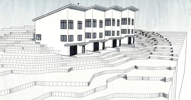 $399,000 | 20 Clifford Street, Biddeford, ME 04005