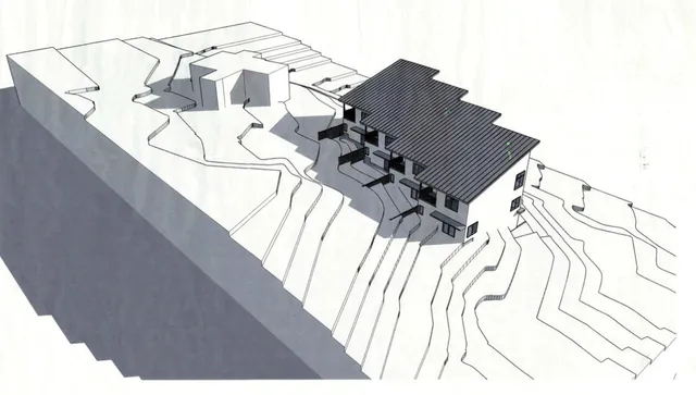 $399,000 | 20 Clifford Street, Biddeford, ME 04005