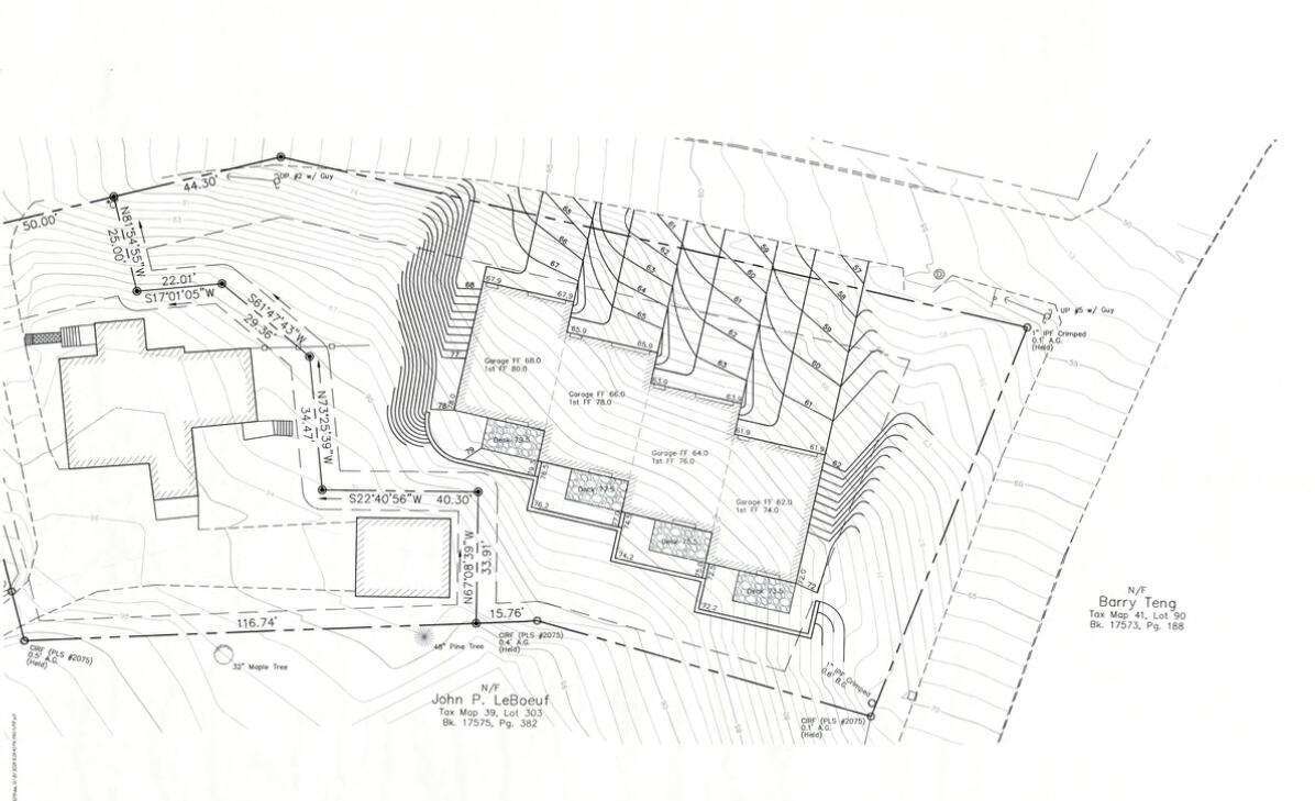 20 Clifford Street Biddeford, ME 04005 - Photo 3 of 5 IMG_4825