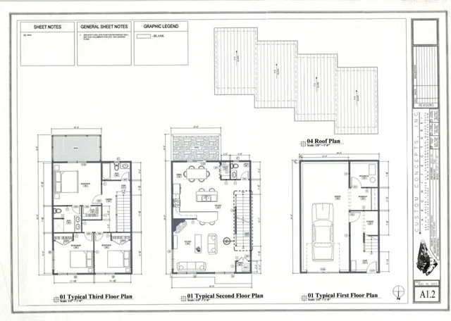 $399,000 | 20 Clifford Street, Biddeford, ME 04005