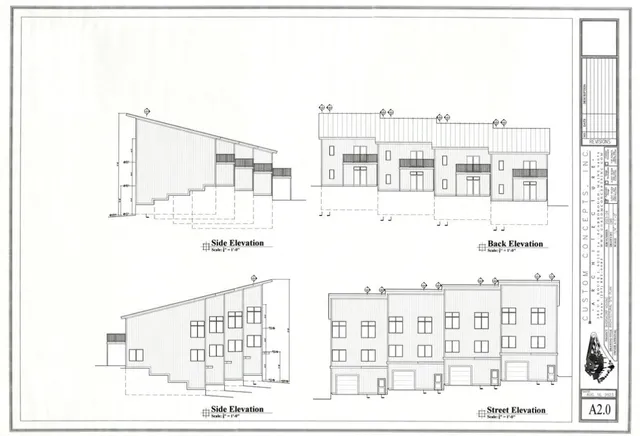 $399,000 | 20 Clifford Street, Biddeford, ME 04005
