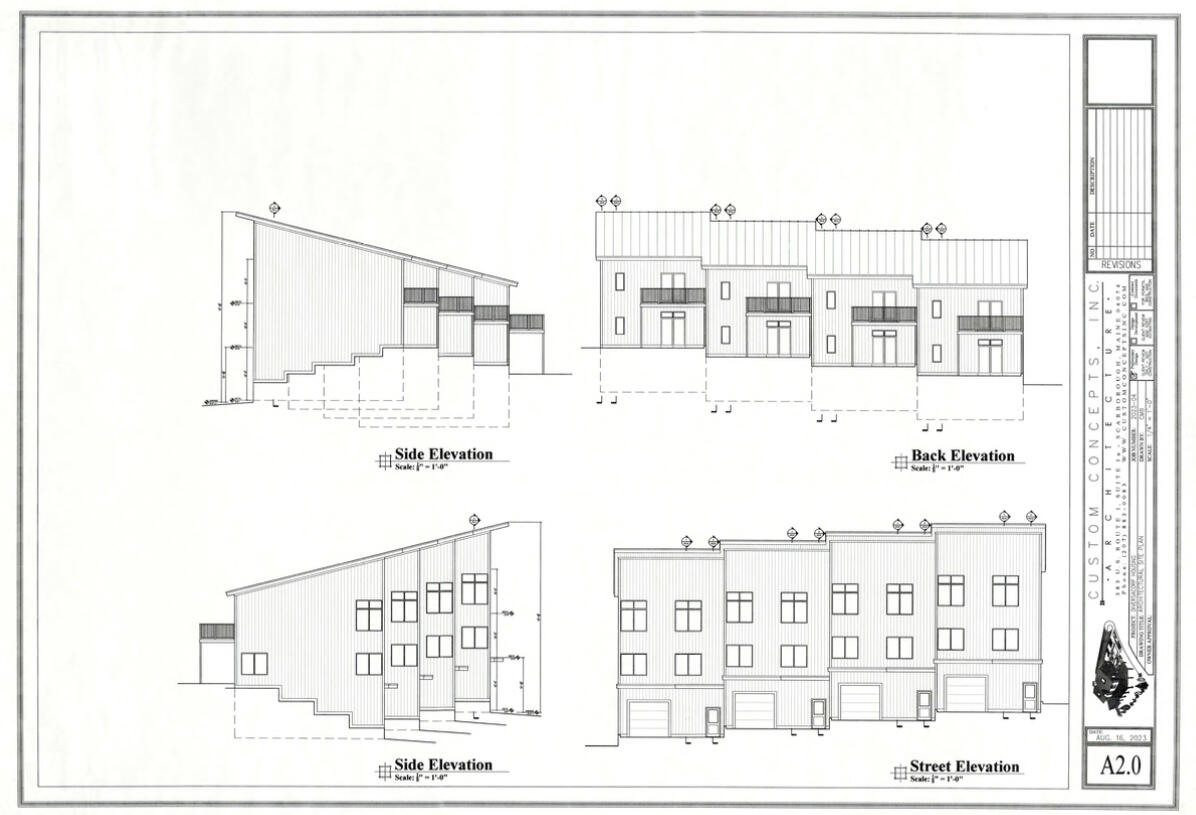 20 Clifford Street Biddeford, ME 04005 - Photo 5 of 5 IMG_4823
