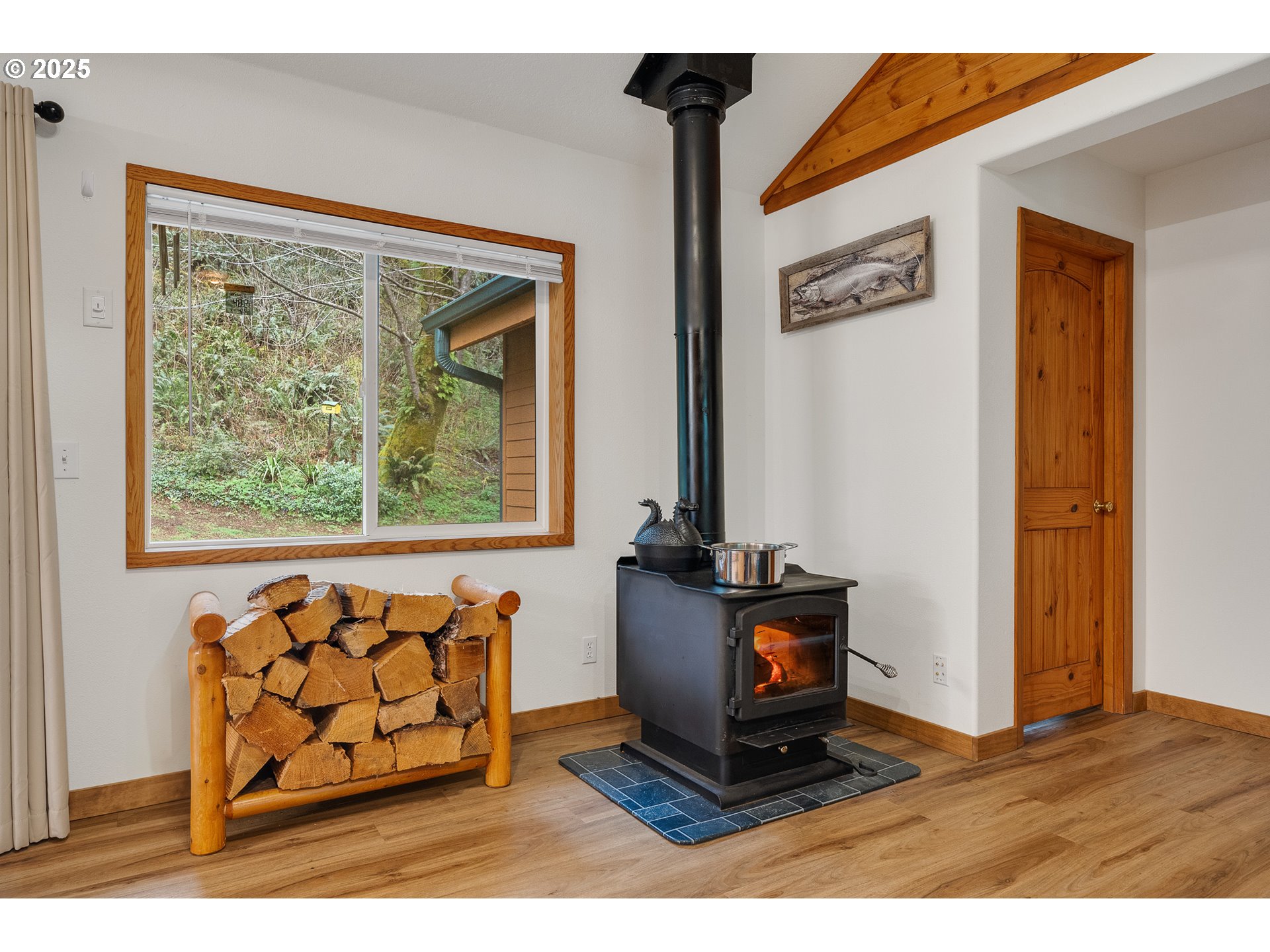 9580 Kilchis River Road Tillamook, OR 97141 - Photo 14 of 36 Gallery Image 14