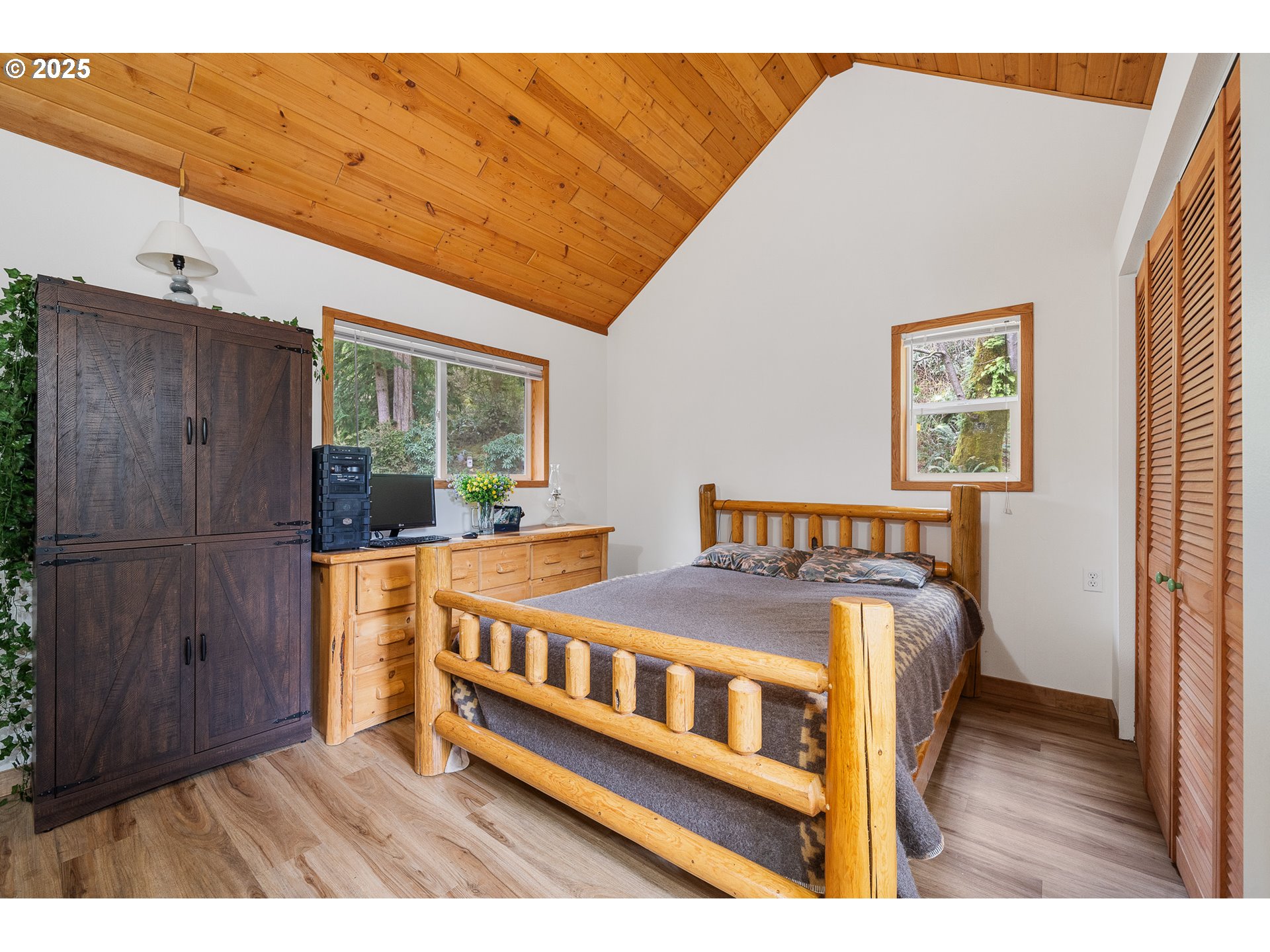 9580 Kilchis River Road Tillamook, OR 97141 - Photo 19 of 36 Gallery Image 19