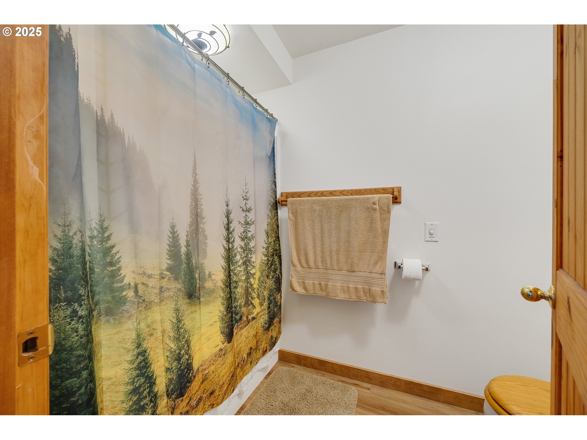 9580 Kilchis River Road Tillamook, OR 97141 - Photo 20 of 36 Gallery Image 20