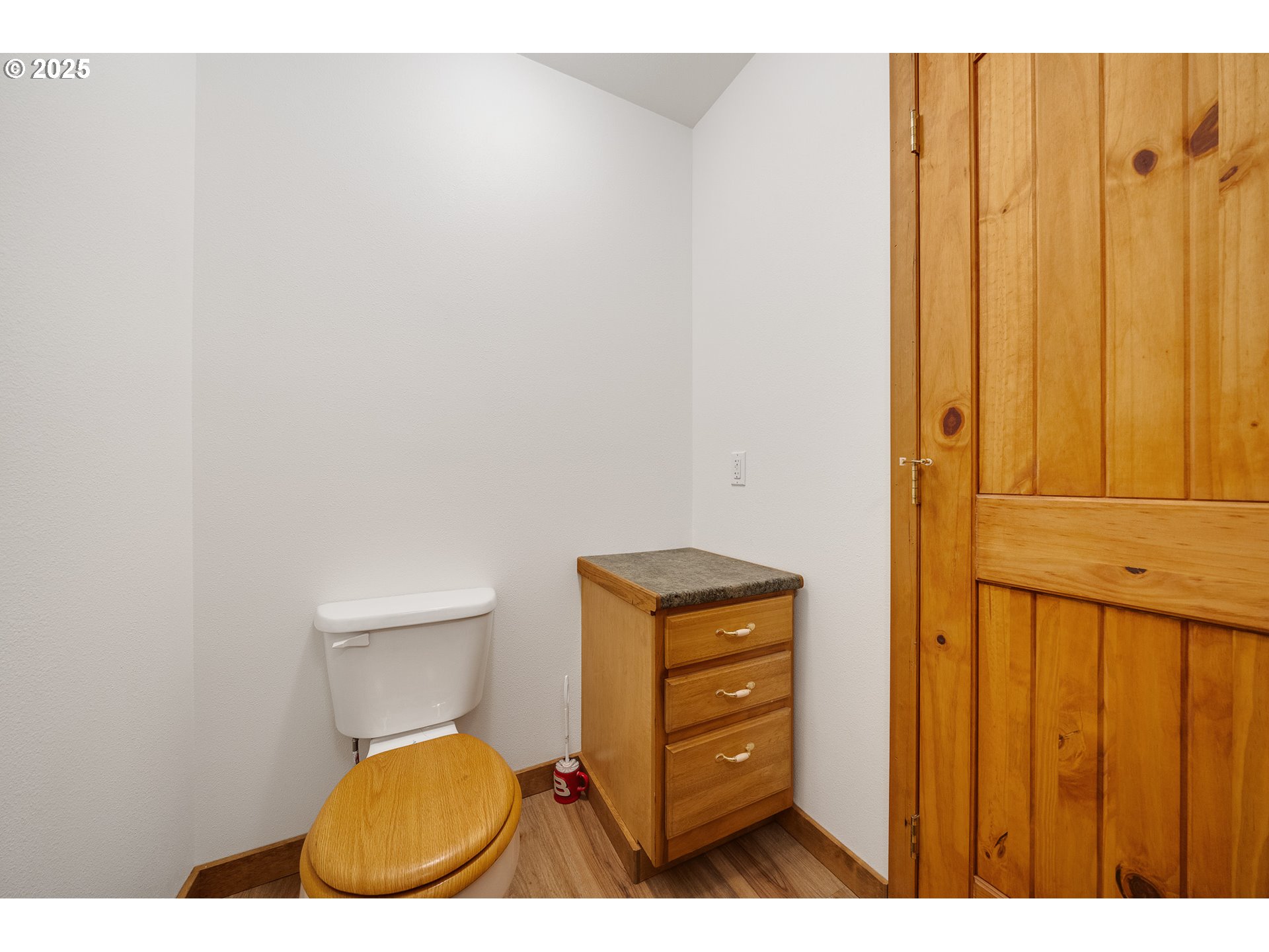 9580 Kilchis River Road Tillamook, OR 97141 - Photo 21 of 36 Gallery Image 21