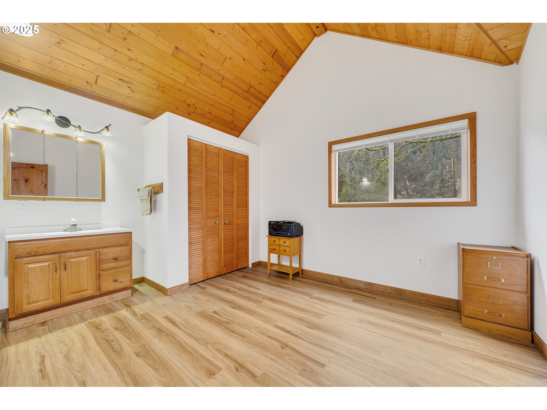 9580 Kilchis River Road Tillamook, OR 97141 - Photo 22 of 36 Gallery Image 22