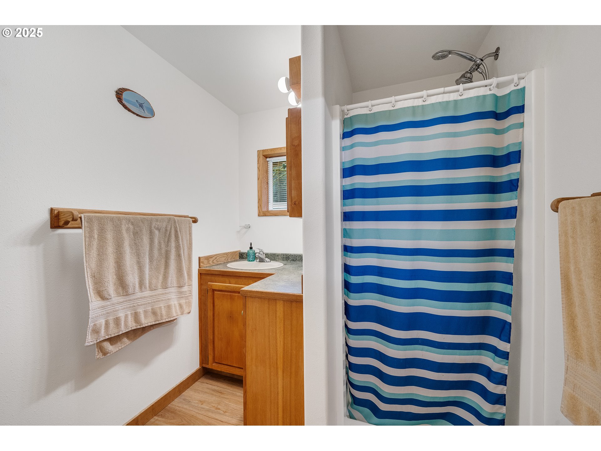 9580 Kilchis River Road Tillamook, OR 97141 - Photo 24 of 36 Gallery Image 24
