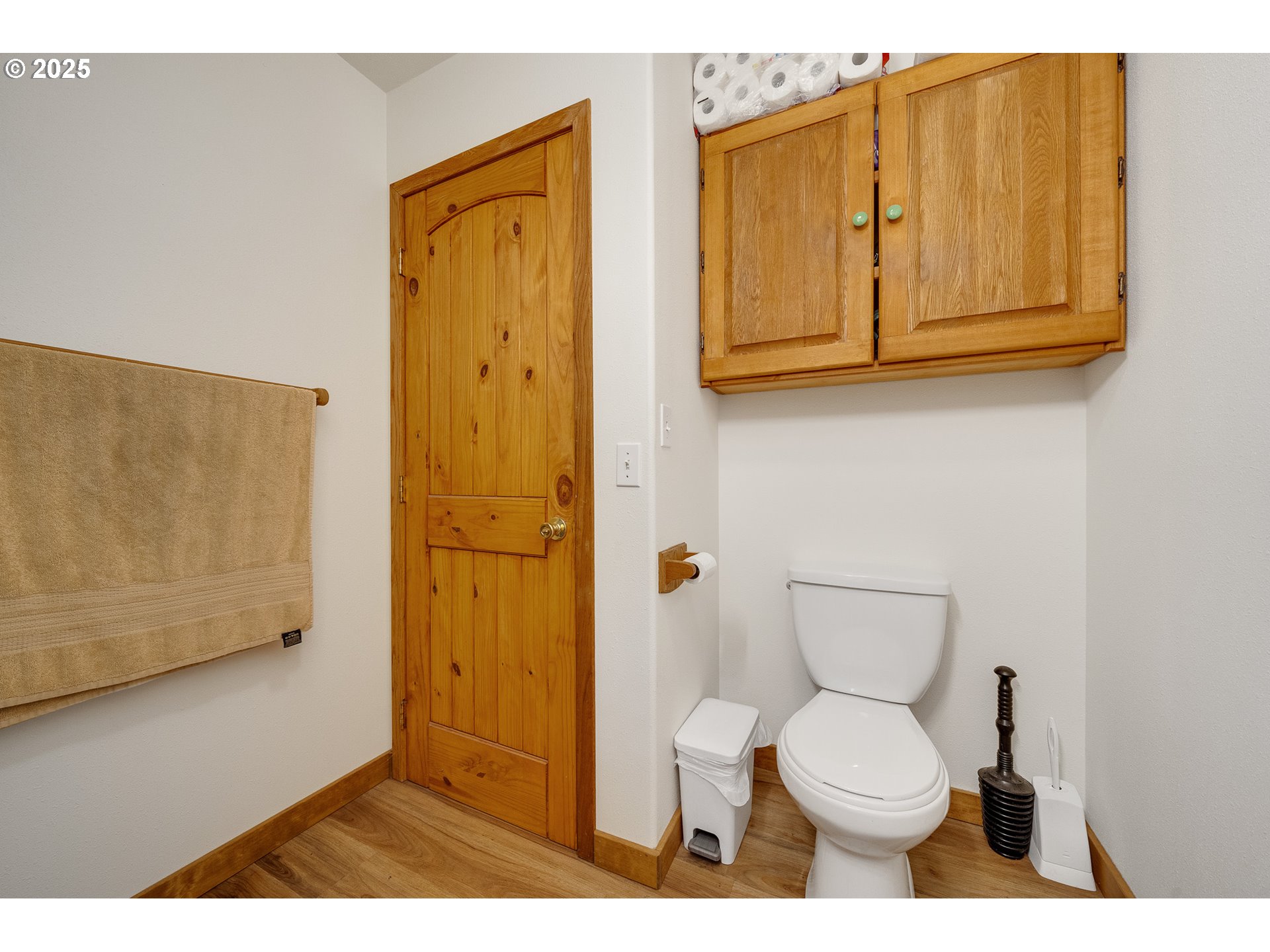 9580 Kilchis River Road Tillamook, OR 97141 - Photo 26 of 36 Gallery Image 26