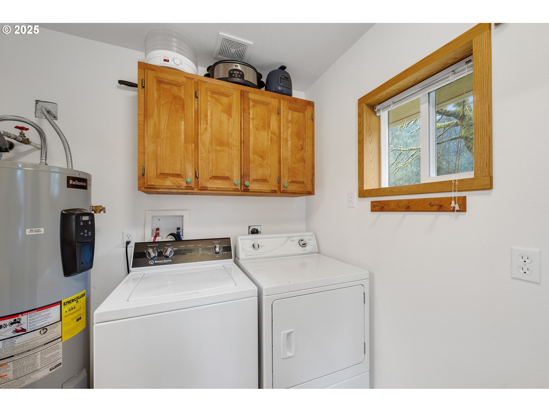 9580 Kilchis River Road Tillamook, OR 97141 - Photo 27 of 36 Gallery Image 27