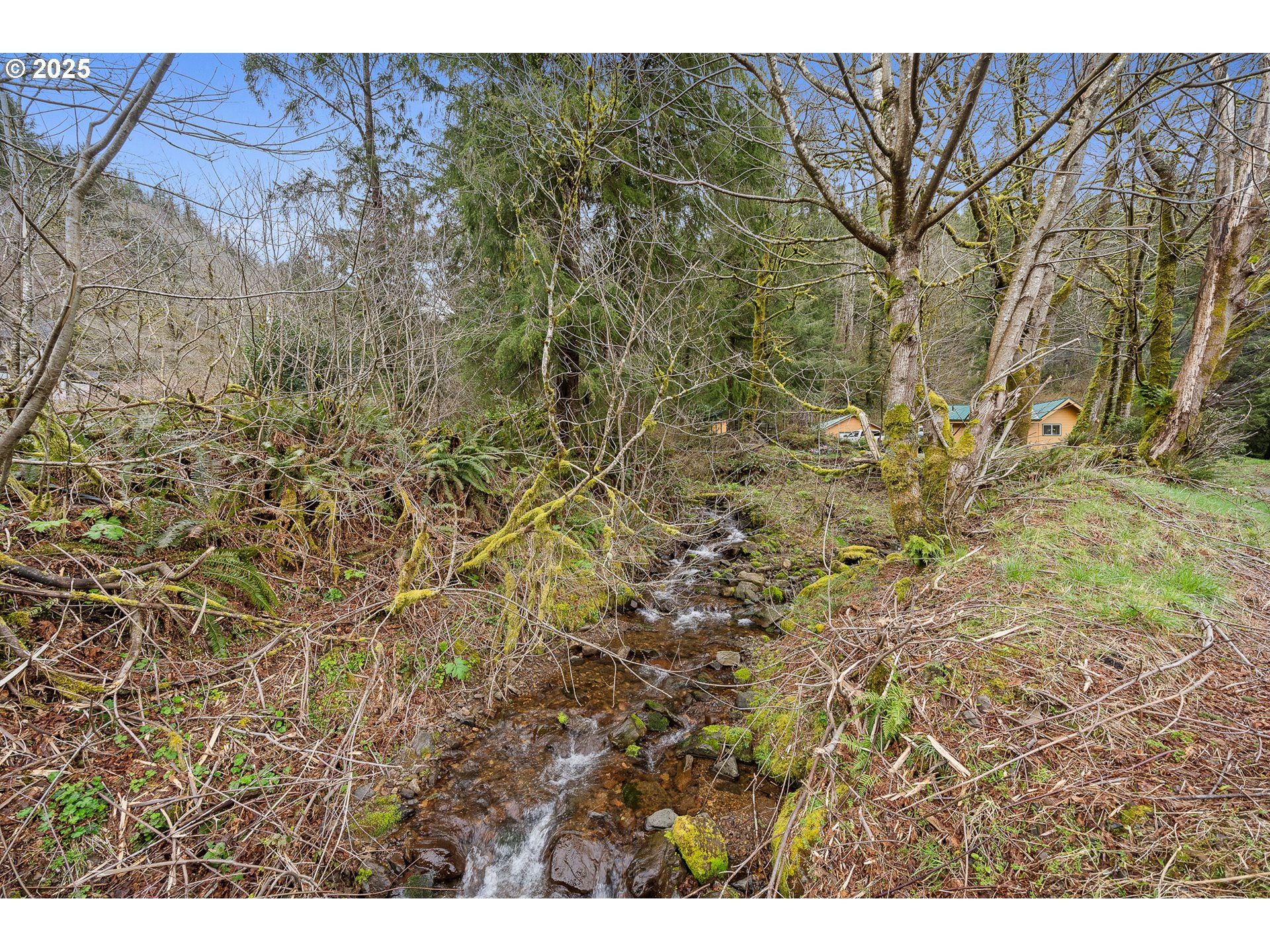 9580 Kilchis River Road Tillamook, OR 97141 - Photo 29 of 36 Gallery Image 29