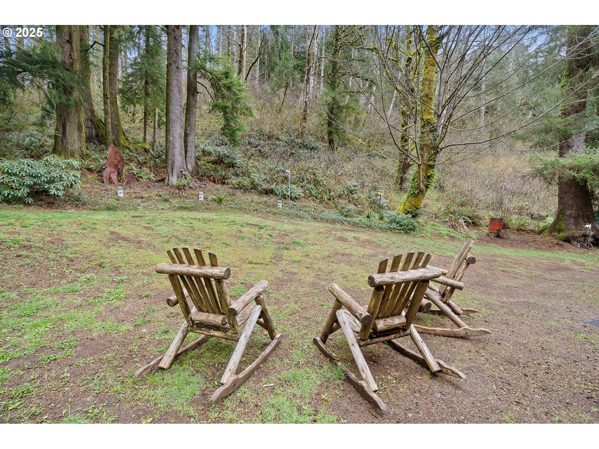 9580 Kilchis River Road Tillamook, OR 97141 - Photo 30 of 36 Gallery Image 30
