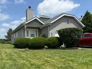 $359,000 | 1622 Liberty Street, Hanover Park, IL 60133