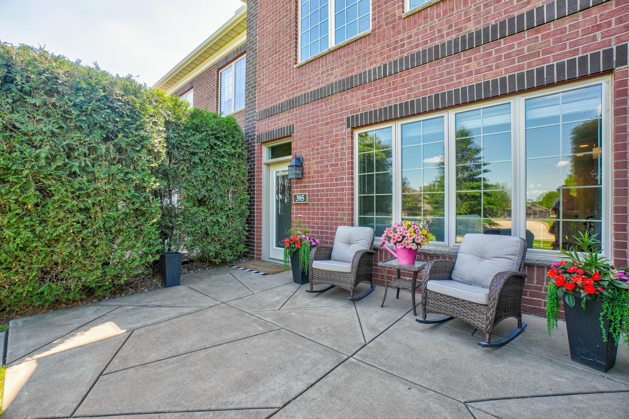 395 Valley Commons Hudson, WI 54016 - Photo 2 of 28