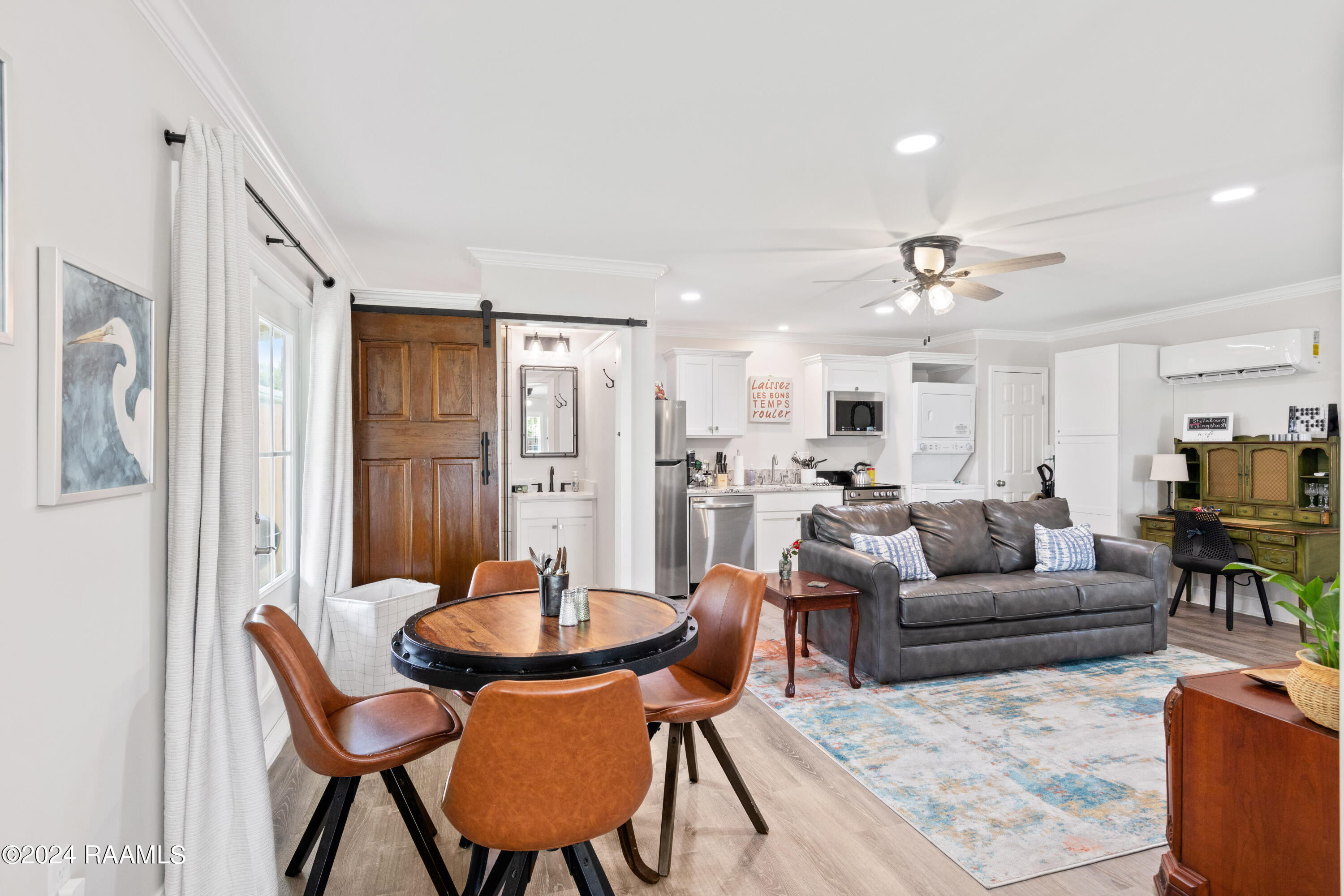 527 St Joseph Street Lafayette, LA 70506 - Photo 37 of 47 527StJoseph-96