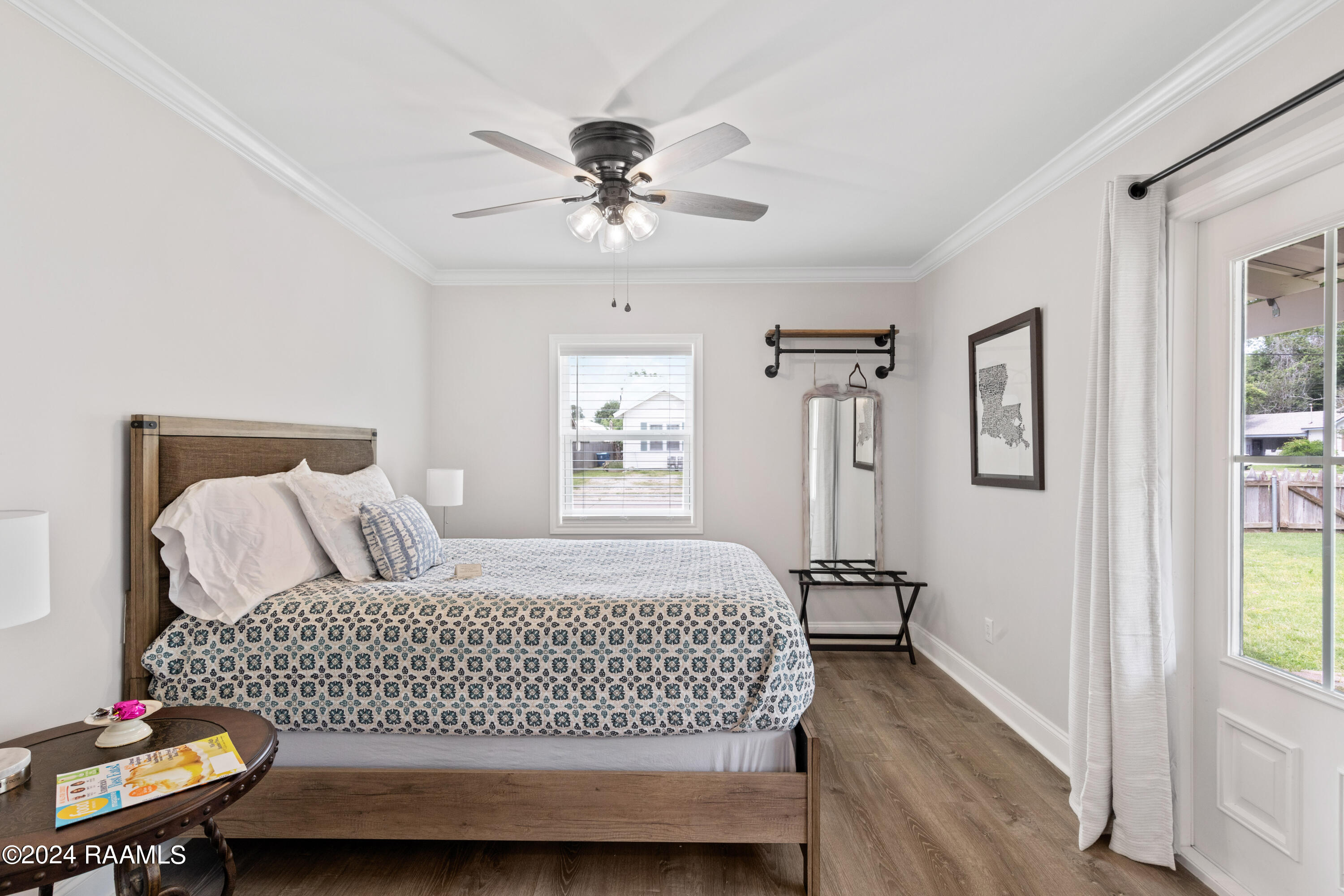 527 St Joseph Street Lafayette, LA 70506 - Photo 38 of 47 527StJoseph-99