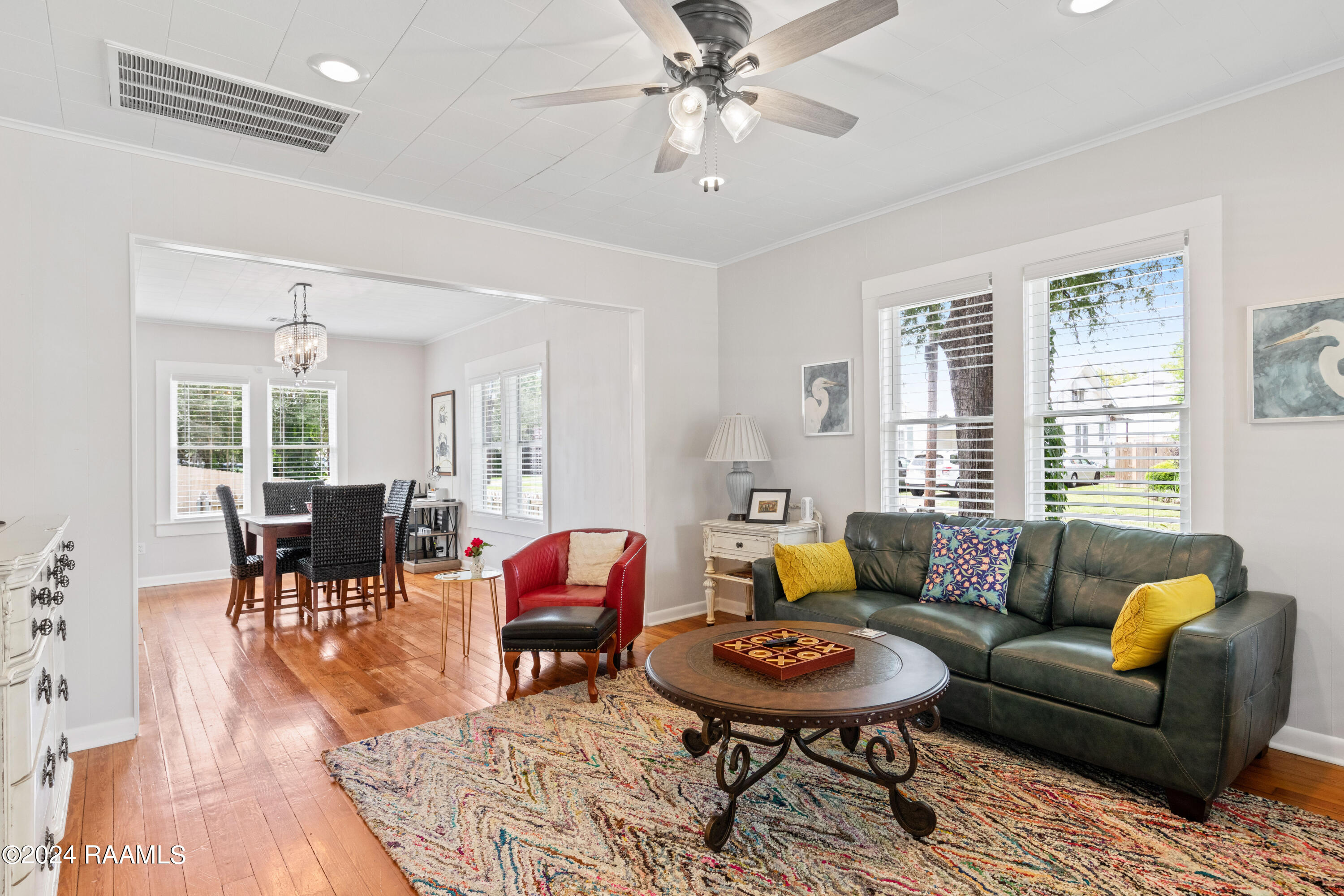 527 St Joseph Street Lafayette, LA 70506 - Photo 8 of 47 527StJoseph-32