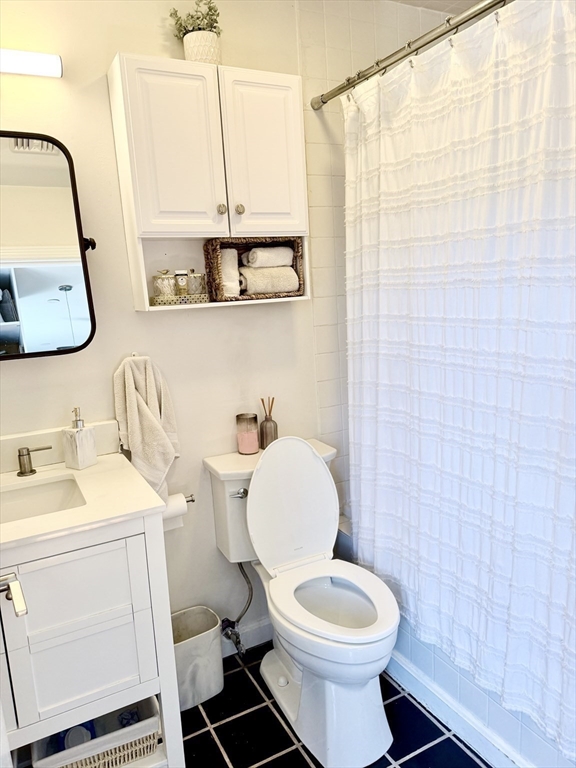 52 North Main Street, Unit 5 Natick, MA 01760 - Photo 12 of 15