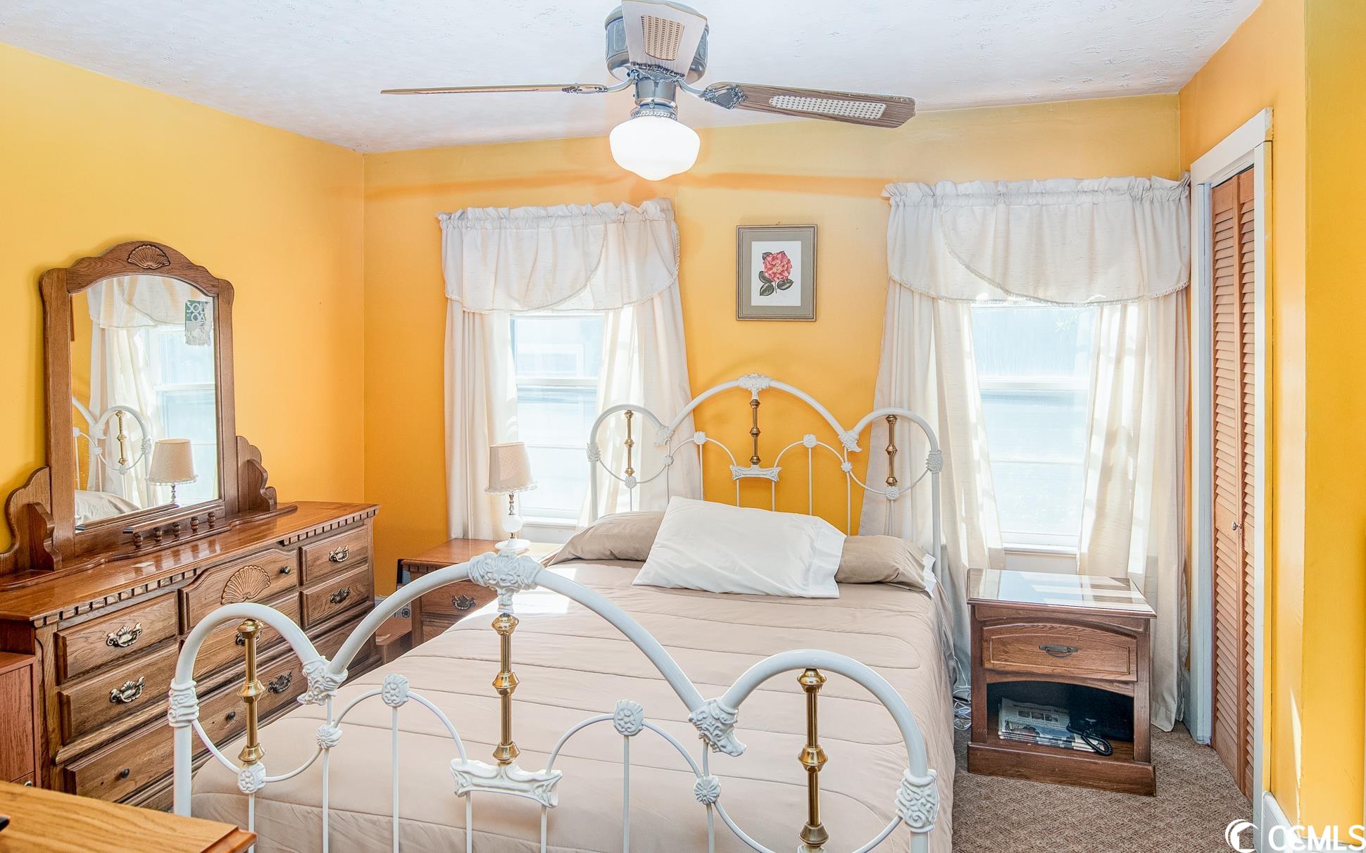 307 Prince Street Georgetown, SC 29440 - Photo 11 of 18
