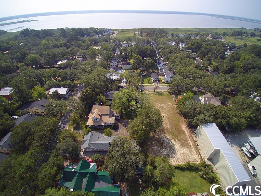 307 Prince Street Georgetown, SC 29440 - Photo 17 of 18