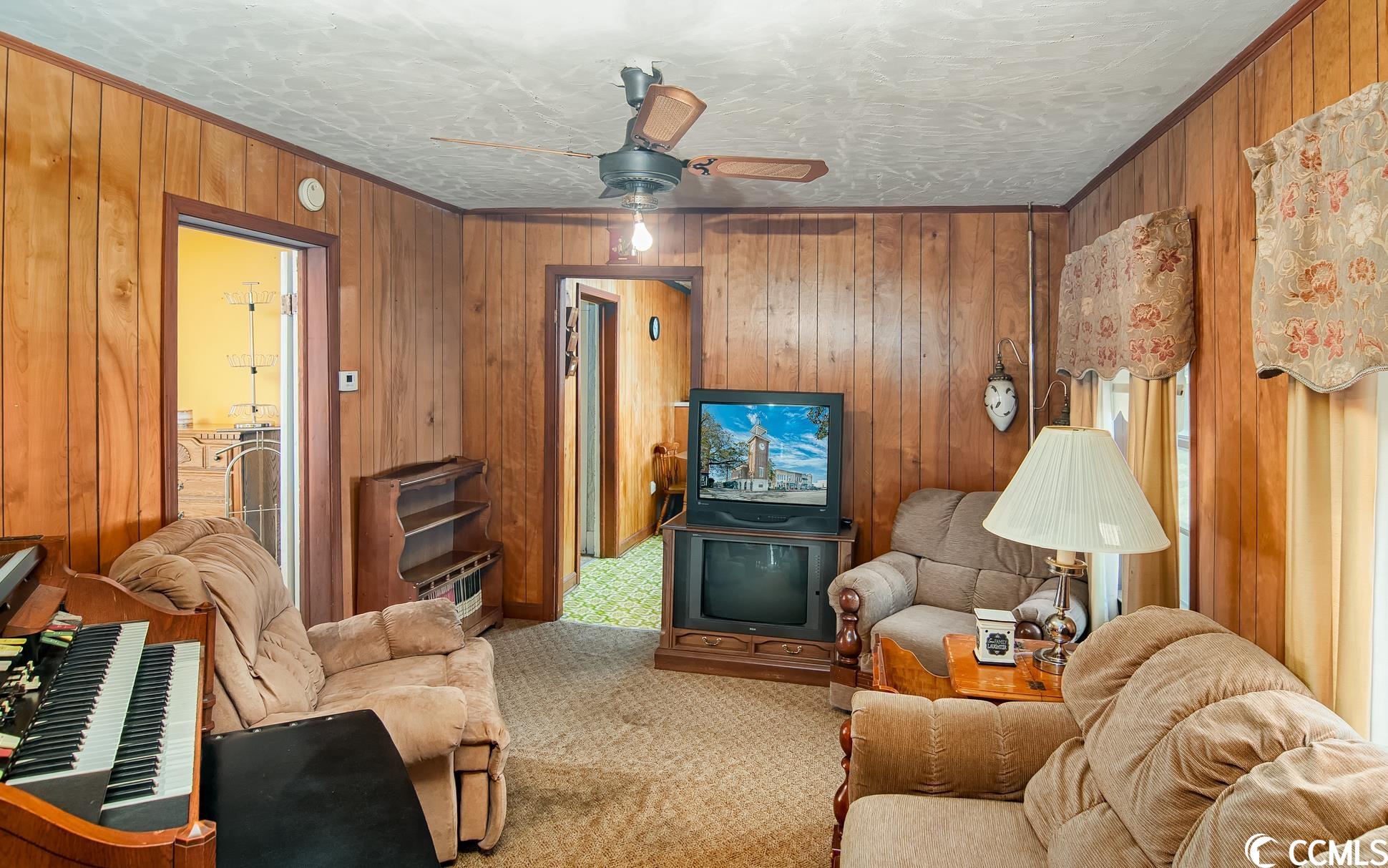 307 Prince Street Georgetown, SC 29440 - Photo 6 of 18