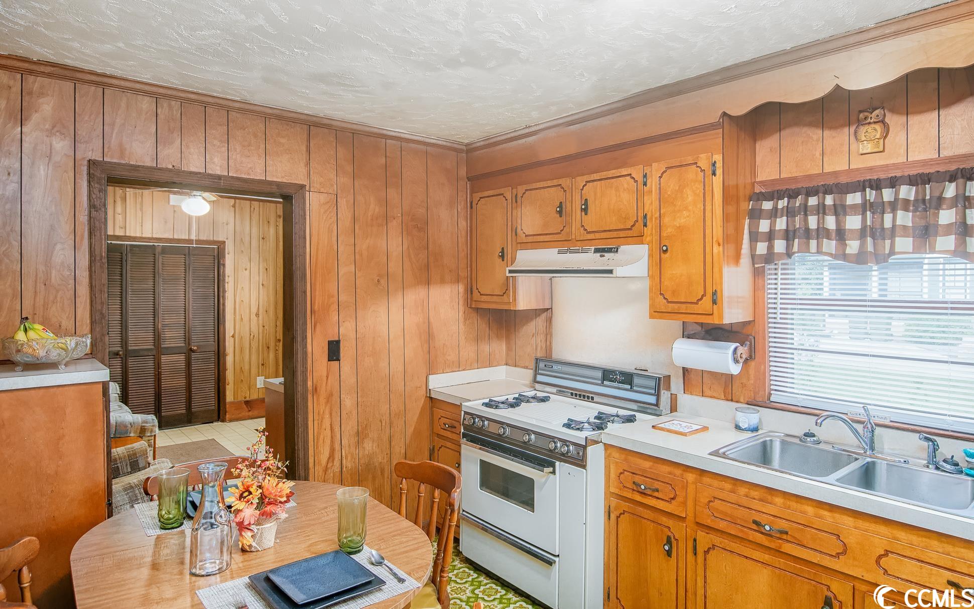 307 Prince Street Georgetown, SC 29440 - Photo 7 of 18