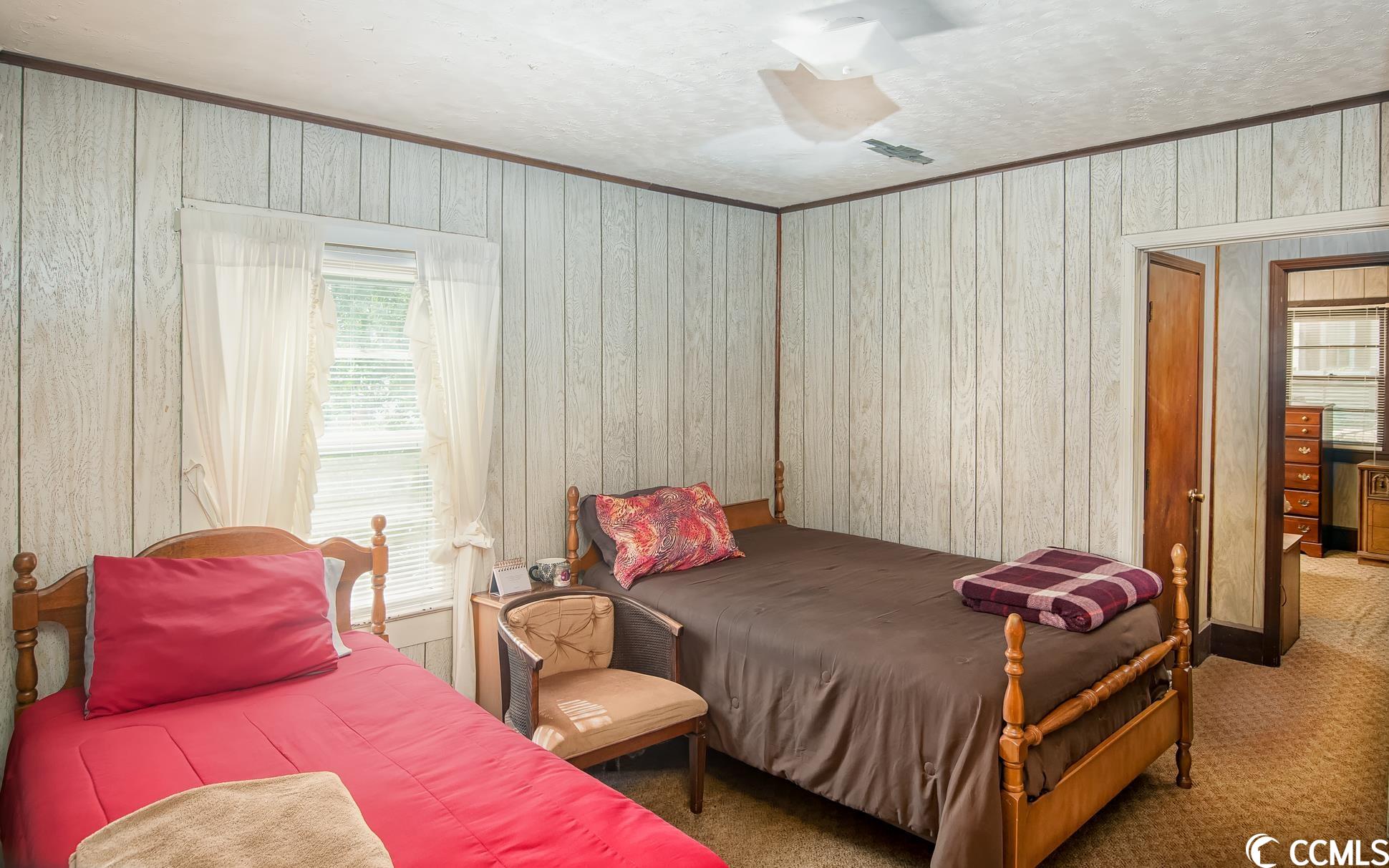 307 Prince Street Georgetown, SC 29440 - Photo 10 of 18