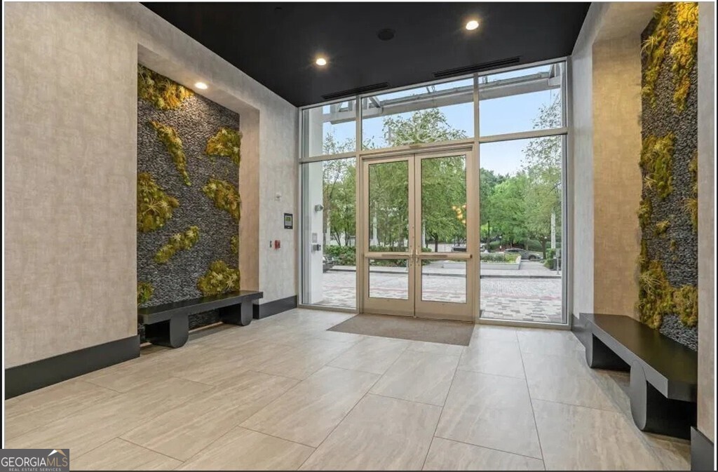 3324 Peachtree Road Northeast, Unit 2908 Atlanta, GA 30326 - Photo 25 of 38